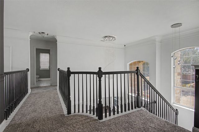 918 Midnight Pass, Rockwall, TX 75087