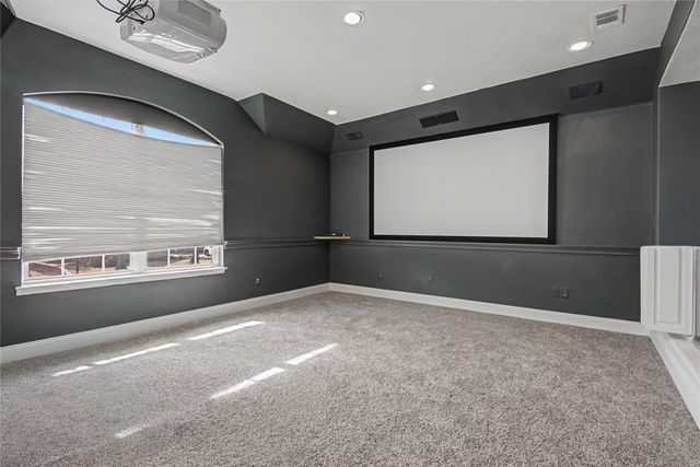 918 Midnight Pass, Rockwall, TX 75087