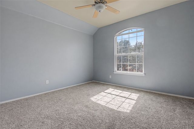 918 Midnight Pass, Rockwall, TX 75087