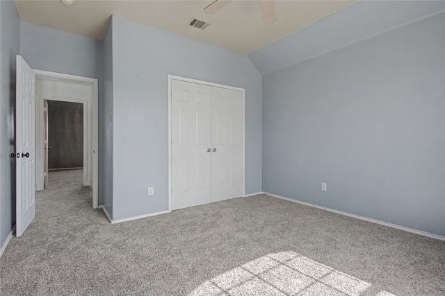 918 Midnight Pass, Rockwall, TX 75087