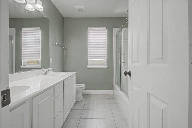 918 Midnight Pass, Rockwall, TX 75087