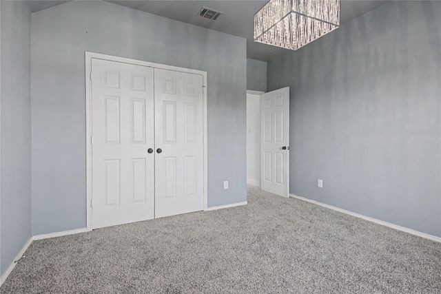 918 Midnight Pass, Rockwall, TX 75087