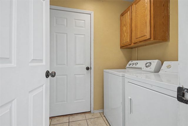 918 Midnight Pass, Rockwall, TX 75087