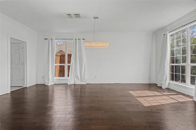 918 Midnight Pass, Rockwall, TX 75087