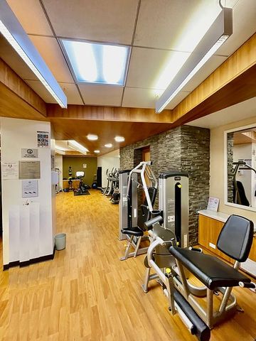 99 John St Apt 323, New York City, NY 10038