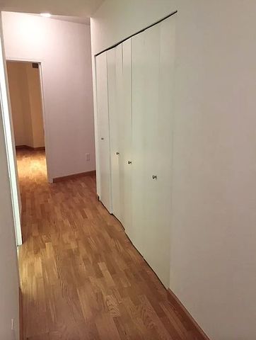 99 John St Apt 323, New York City, NY 10038