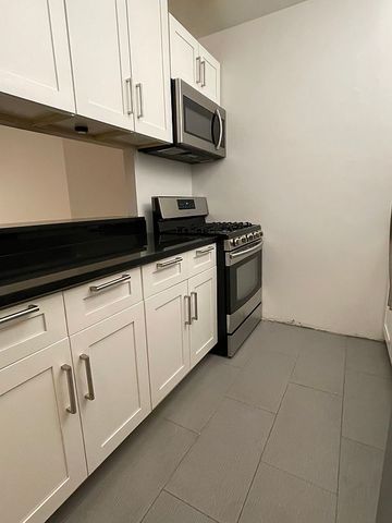 99 John St Apt 323, New York City, NY 10038