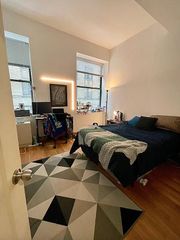 99 John St Apt 323, New York City, NY 10038