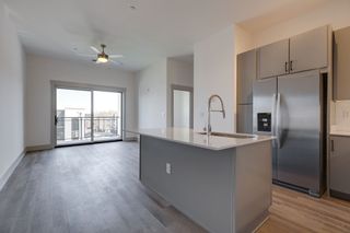 542 Southgate Ave Apt 105, Nashville, TN 37203