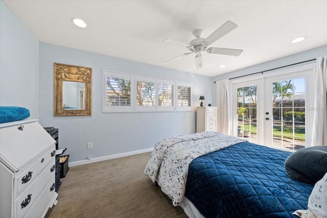 127 OAKWOOD DRIVE, Largo, FL 33770