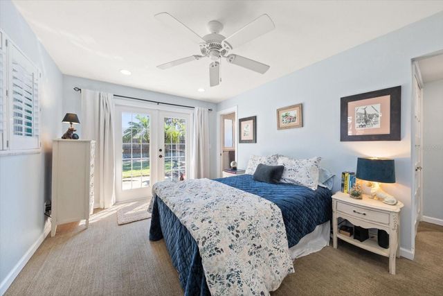 127 OAKWOOD DRIVE, Largo, FL 33770