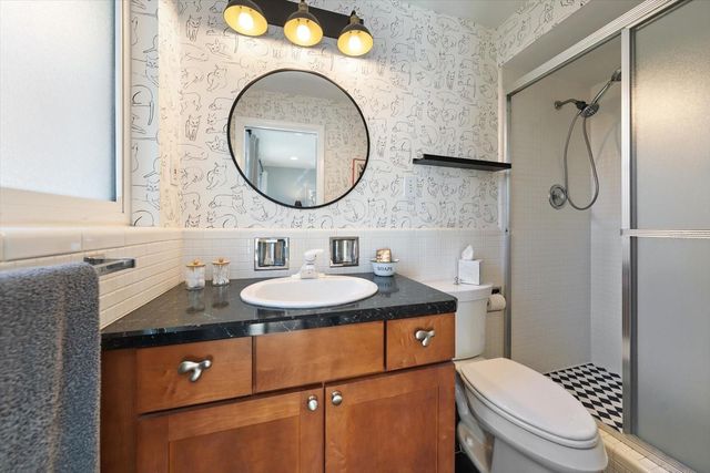 127 OAKWOOD DRIVE, Largo, FL 33770