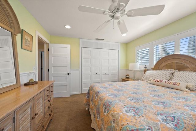 127 OAKWOOD DRIVE, Largo, FL 33770