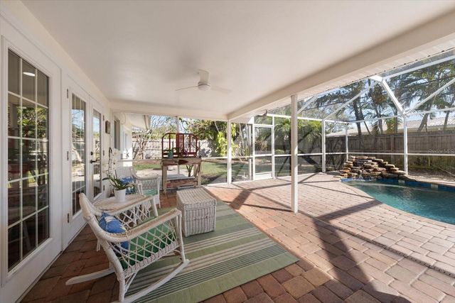 127 OAKWOOD DRIVE, Largo, FL 33770