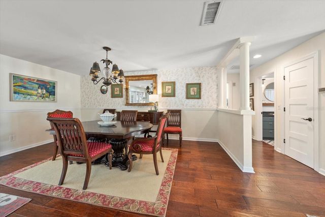 127 OAKWOOD DRIVE, Largo, FL 33770