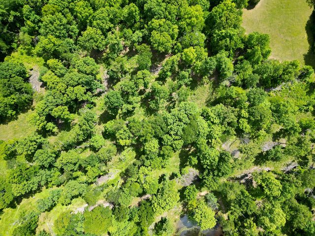592 Eno Rd, Dickson, TN 37055