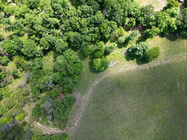 592 Eno Rd, Dickson, TN 37055
