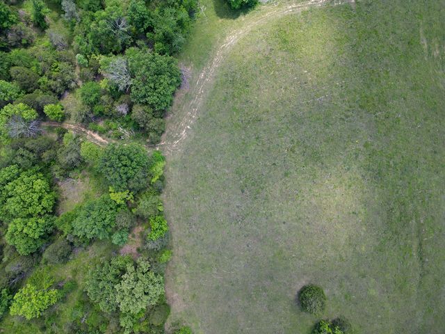 592 Eno Rd, Dickson, TN 37055