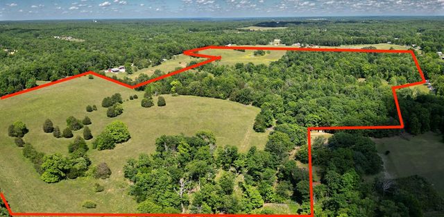 592 Eno Rd, Dickson, TN 37055