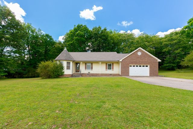 592 Eno Rd, Dickson, TN 37055