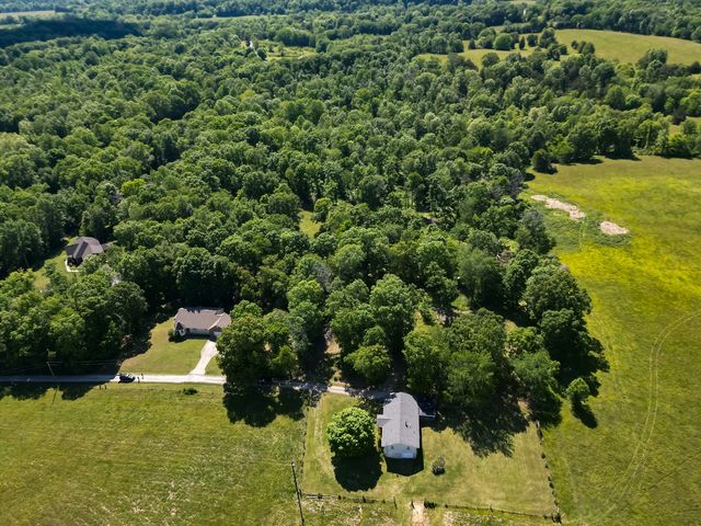 592 Eno Rd, Dickson, TN 37055