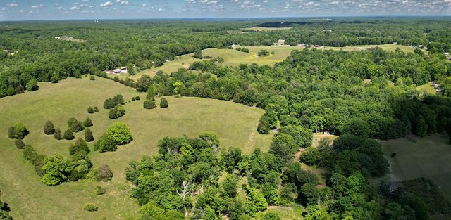592 Eno Rd, Dickson, TN 37055