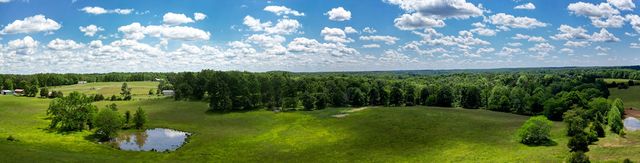 592 Eno Rd, Dickson, TN 37055
