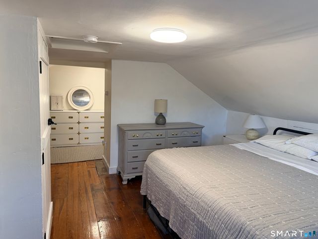 95 Old Norwich Road, Waterford, CT 06375