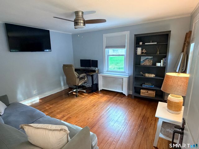 95 Old Norwich Road, Waterford, CT 06375