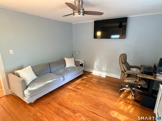 95 Old Norwich Road, Waterford, CT 06375