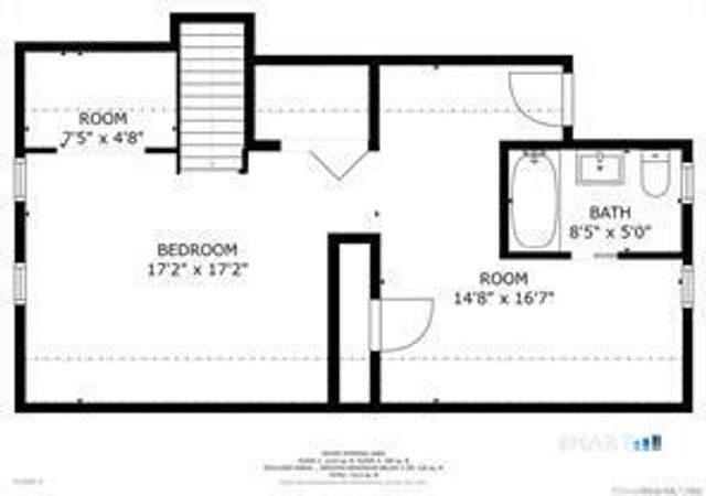 95 Old Norwich Road, Waterford, CT 06375