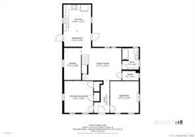 95 Old Norwich Road, Waterford, CT 06375