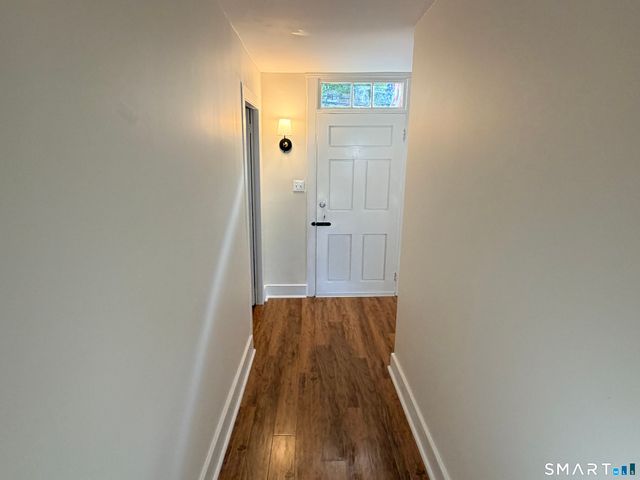 95 Old Norwich Road, Waterford, CT 06375