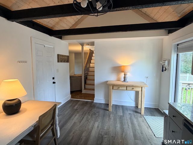 95 Old Norwich Road, Waterford, CT 06375
