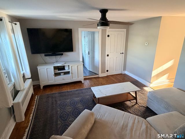 95 Old Norwich Road, Waterford, CT 06375