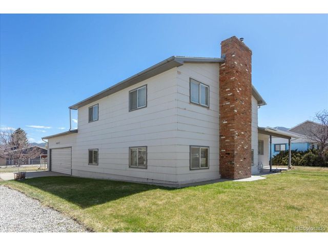 1405 K St, Salida, CO 81201