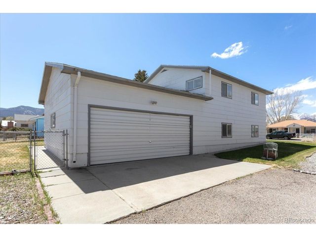 1405 K St, Salida, CO 81201