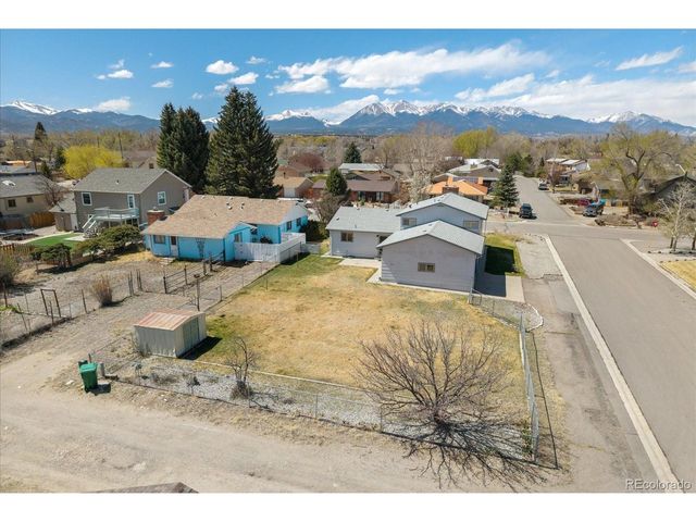 1405 K St, Salida, CO 81201