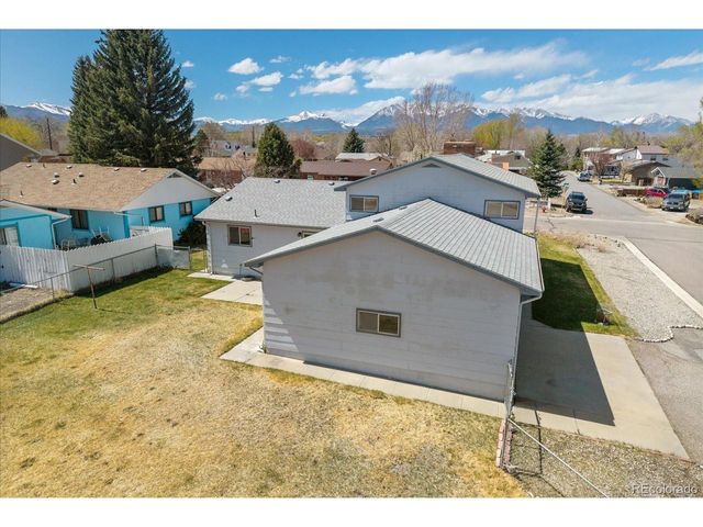1405 K St, Salida, CO 81201