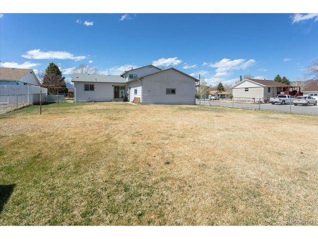 1405 K St, Salida, CO 81201