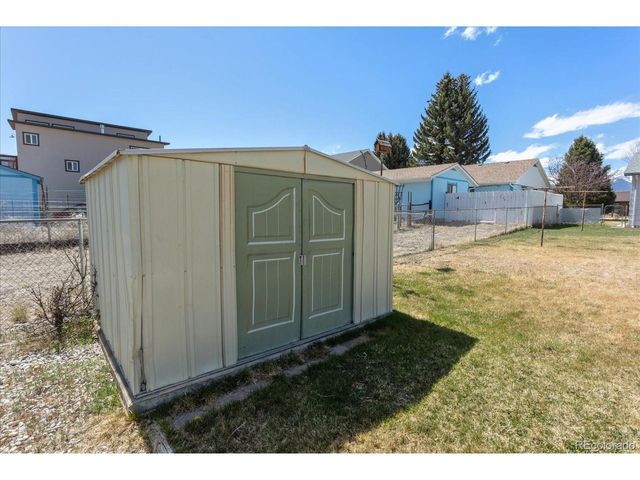 1405 K St, Salida, CO 81201