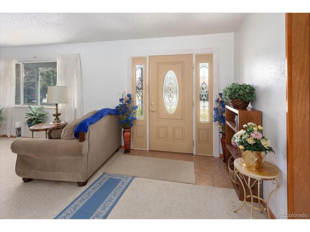 1405 K St, Salida, CO 81201