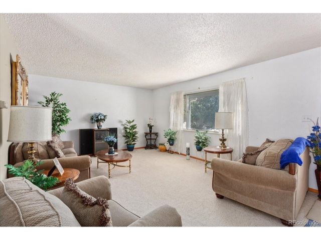 1405 K St, Salida, CO 81201