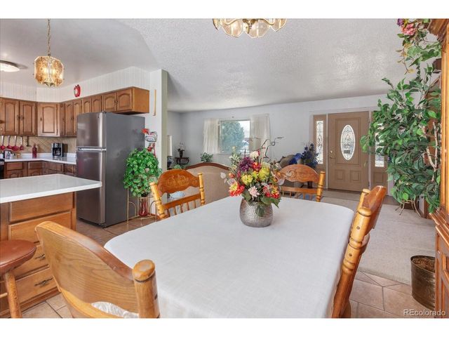 1405 K St, Salida, CO 81201