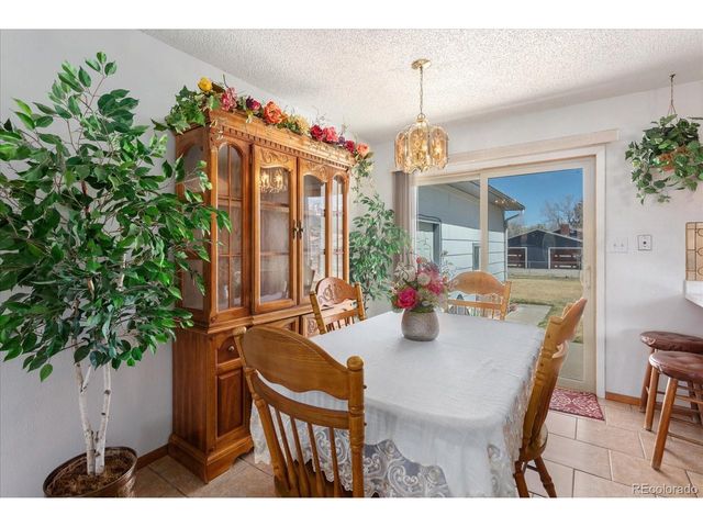 1405 K St, Salida, CO 81201