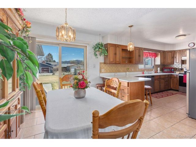 1405 K St, Salida, CO 81201