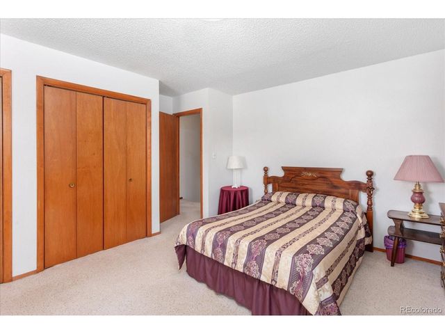1405 K St, Salida, CO 81201