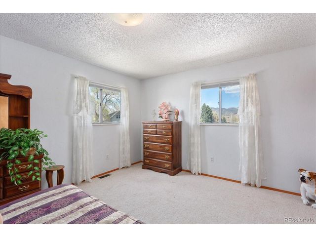 1405 K St, Salida, CO 81201