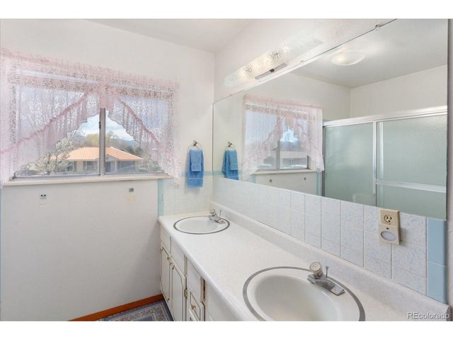 1405 K St, Salida, CO 81201