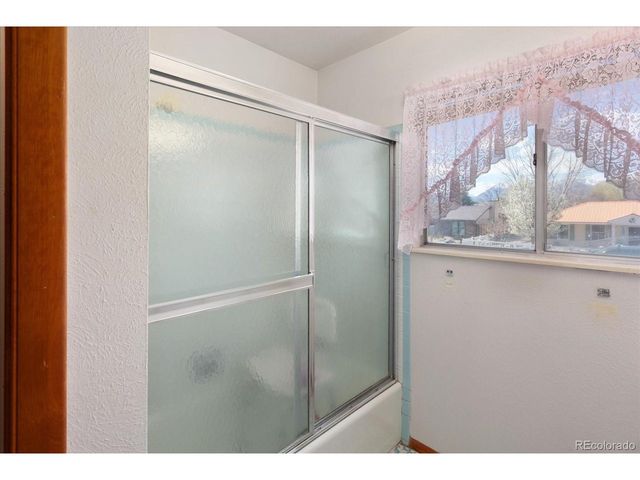 1405 K St, Salida, CO 81201